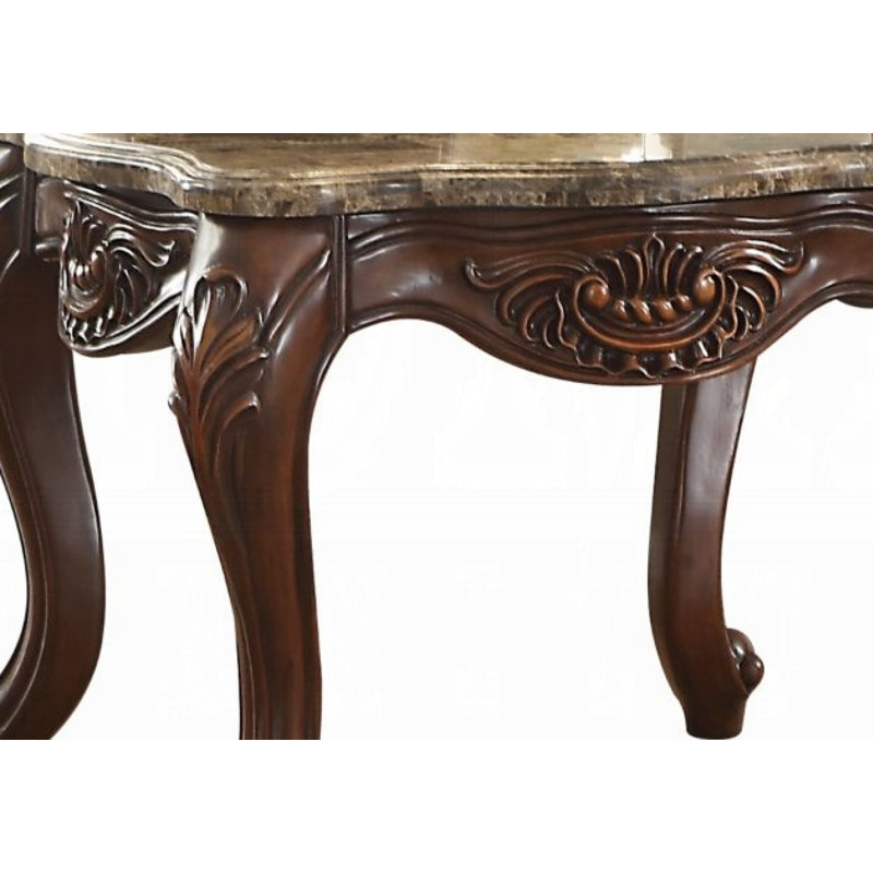 Table de bout Jardena