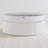 Lift Top Coffee Table With Storage