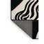 Tapis Fiery Harmony-245191606