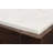 Versatilis 71'' Marble Top Console Table
