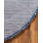Scottsville Geometric Indoor Rug-1160535346