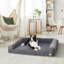 Traversin pour chien-70874618