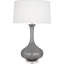 Pike Table Lamp-26135573