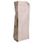 Aaden Statue Planter