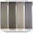 Ottis Faux Linen Room Darkening Curtain Panel-1215956692-1332948312