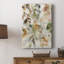 " Cascading Nature II "-1926323398