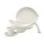 Villeroy & Boch Flow Tea Cup Saucer
