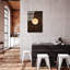 Boze Wall Decor