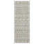 Tapis argenté intérieur / extérieur-2080276724