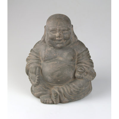 Dana Religious & Spiritual Figurines & Sculptures
