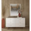 Schock 51'' W 6 - Drawer Dresser-373805515