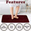 Bath Mat-2057075688