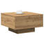 Coffee Table-904262680