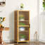 100cm H Bookcase-95163996