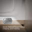 Mariposa 60" x 36" Drop in Soaking Bathtub-2127096293-2028360554