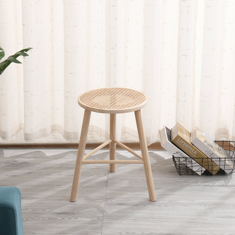 Tabouret Gruffudd