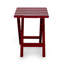 Table pliante portative 12 po-55132548