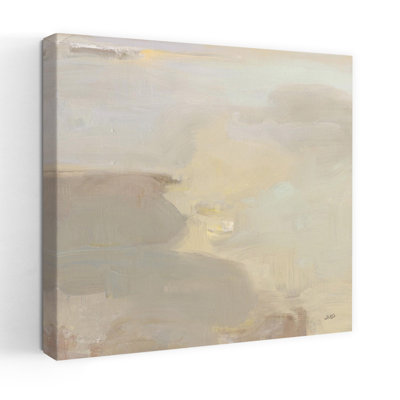 Art contemporain contemporain brun