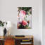« buttercupss », reproduction d’impression sur toile-33358353-72406954-72406965