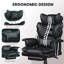 Executive Chair-1265297616