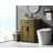 Ahner 24 inch Single Bathroom Vanity-1677368706