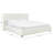 Callahan Upholstered Platform Bed-94884760-76793504
