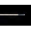 LED Under Cabinet Linkable Light Bar