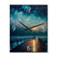 Horloge murale Hignite-1212876698