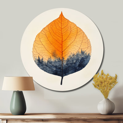 Art moderne moderne, ambre moderne et harmonie