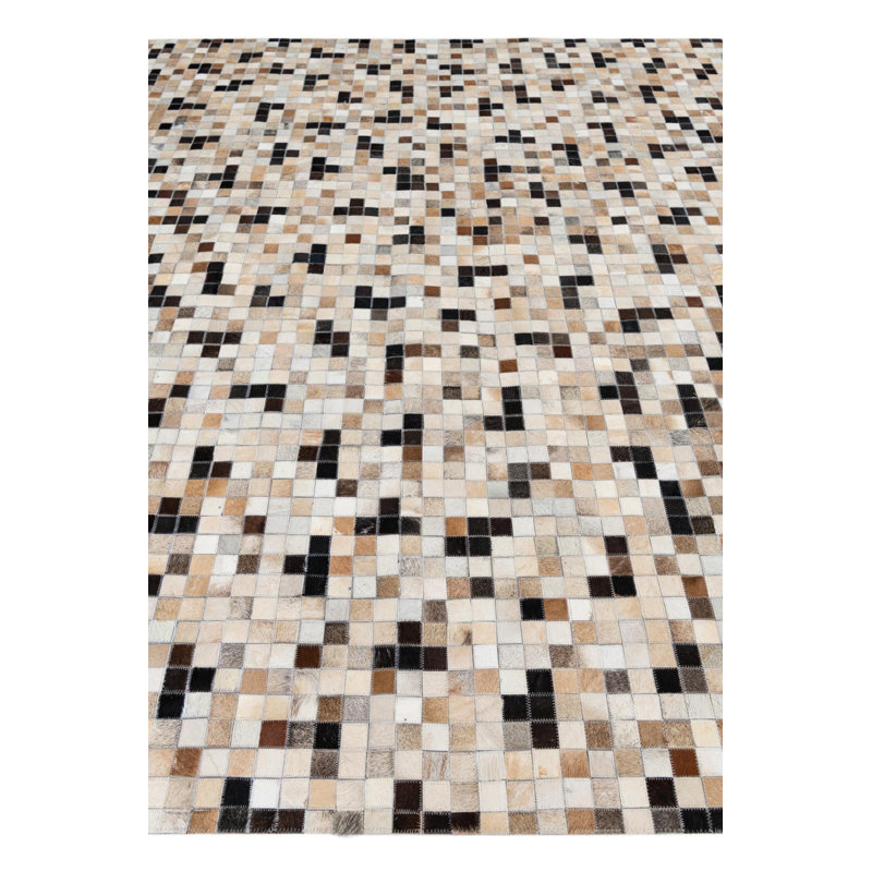 Ingalls Multi Rug