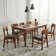 Tramone Oriental Indoor Rug