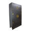 2 - Door Solid Wood Armoire