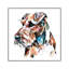EdsWatercolours - Print-1725297530-1681471647