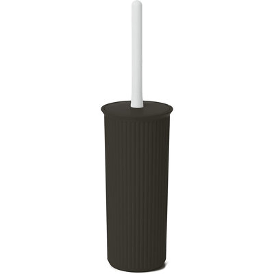 15 " Toilet Brush