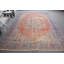 Tapis turc Anatolian