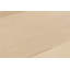 Hand Woven Wool Area Rug