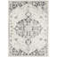 Geff Geometric Area Rug-470306648