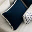 Bedding Set