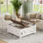 Katonya Single Coffee Table