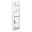 Gelt Etagere Bookcase-365209787-365209789