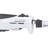 Brentwood Appliances 11.5'' Electric Carving Knife