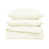 Cream is out of stock