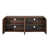 Brown est en rupture de stock