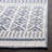 Carey Performance Machine Washable Southwestern Indoor/Outdoor Area Rug-1221928133