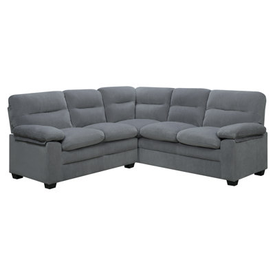 Canapé modulaire Sumter