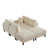 Beige is out of stock