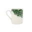Nutcrackers Earthenware Coffee Mug