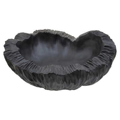 Broc Decorative Bowl