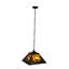 Loon 2 - Light Chandelier