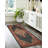 Gundars Navy Rug-1100090592